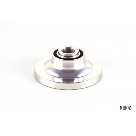 Dome VHM CR125R '00-02 Blind
