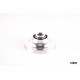 Dome VHM KX125 '03-08 Blind