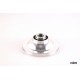 Dome VHM 200SX/200EXC '03-16 Blind