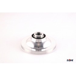 Dome VHM 200SX/200EXC '03-16 Blind