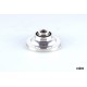 Dome VHM 125SX '02-06 11.40 0.00 1.00