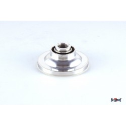 Dome VHM 125SX '02-06 11.40 0.00 1.00