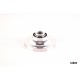 Dome VHM RS250 A-kit, RS125 RS-V Blind