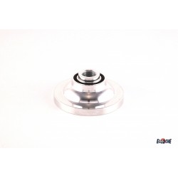 Dome VHM RS125 RS-V '04-10, RS250 A-kit +3mm Blind