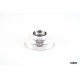 Dome VHM NSR250 MC21/MC28 '90-99 Blind