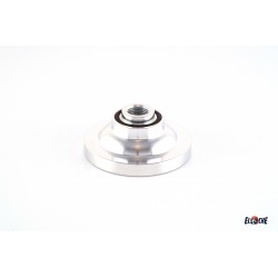 Dome VHM NSR250 MC21/MC28 '90-99 Blind
