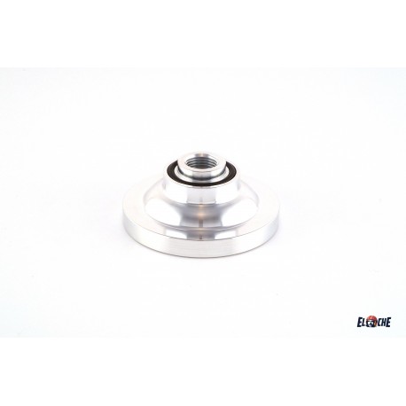 Dome VHM NSR250 MC21/MC28 '90-99 Blind