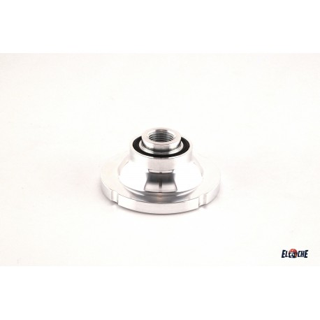Dome VHM CR85R '03-07 Blind
