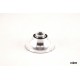 Dome VHM CR85R '05-07 8.20 +2.20 0.80