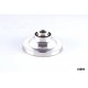 Dome VHM NSR150 Blind