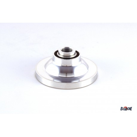 Dome VHM NSR150 Blind