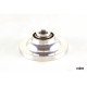 Dome VHM TZ250 '03-10 Blind