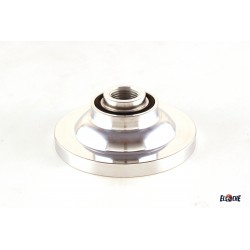 Dome VHM TZ250 '03-10 Blind Dome VHM TZ250 '03-10 Blind