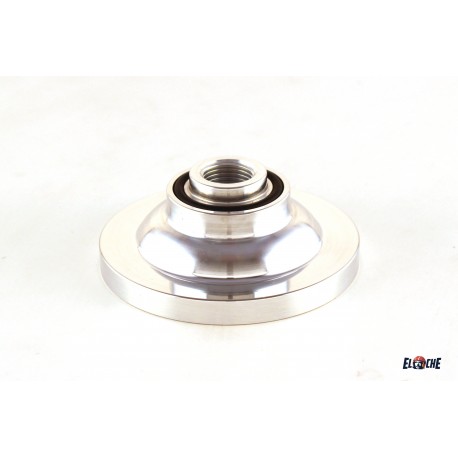 Dome VHM TZ250 '03-10 Blind