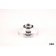 Dome VHM std 85SX '04-12 8.00 +2.20 0.80