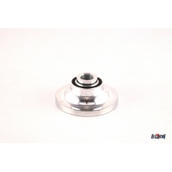 Dome VHM std 85SX '04-12 8.00 +2.20 0.80 Dome VHM std 85SX '04-12 8.00 +2.20 0.80