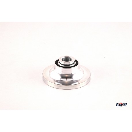 Dome VHM std 85SX '04-12 8.00 +2.20 0.80