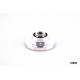 VHM Dome TM 100 MX 1999/2018 VOLUME 8.50CC -0.60 SQUISH 1.00