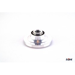 VHM Dome TM 100 MX 1999/2018 VOLUME 8.50CC -0.60 SQUISH 1.00