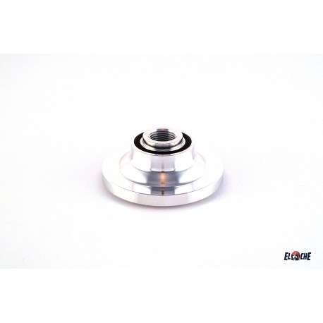 VHM Dome TM 100 MX 1999/2018 VOLUME 8.50CC -0.60 SQUISH 1.00