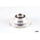 Dome VHM NSR80 Blind