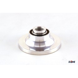 Dome VHM NSR80 Blind