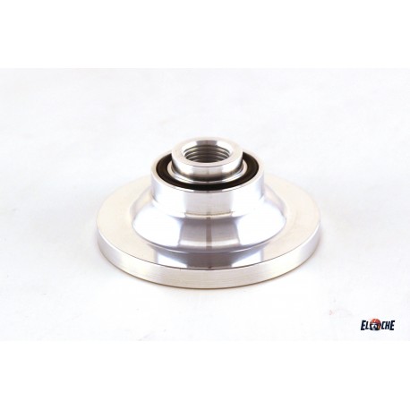 Dome VHM NSR80 Blind
