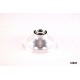 Dome VHM KX250 '05-08 Blind