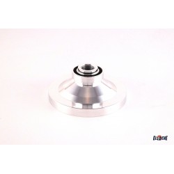 Dome VHM KX250 '05-08 Blind