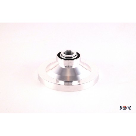 Dome VHM KX250 '05-08 Blind