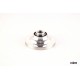 Dome VHM YZ144 '05-21 12.70 -0.20 1.00