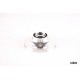 Dome VHM RM125 '05-08 11.40 -0.50 0.80