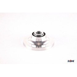 Dome VHM RM125 '05-08 11.40 -0.50 0.80 Dome VHM RM125 '05-08 11.40 -0.50 0.80