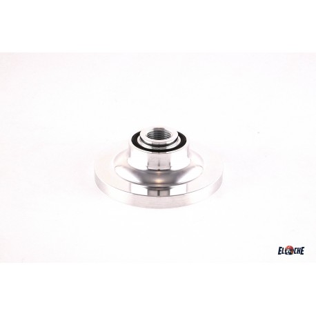 Dome VHM RM125 '05-08 11.40 -0.50 0.80