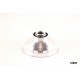 Dome VHM CR250R '05-07 Blind