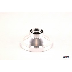 Dome VHM CR250R '05-07 Blind Dome VHM CR250R '05-07 Blind