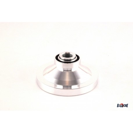 Dome VHM CR250R '05-07 Blind