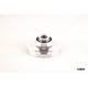 VHM Dome KTM 125SX / EXC 2007/2015 volume 11.00cc squish 0.8