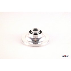 VHM Dome KTM 125SX / EXC 2007/2015 volume 11.00cc squish 0.8