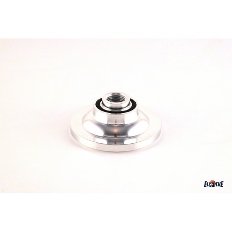 VHM Dome KTM 125SX / EXC 2007/2015 volume 11.00cc squish 0.8
