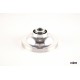 Dome VHM 250SX '07-16, TC250 '14-16 Blind