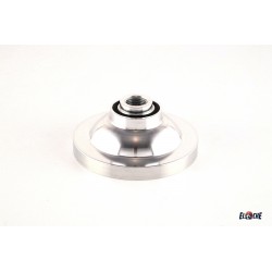Dome VHM 250SX '07-16, TC250 '14-16 Blind Dome VHM 250SX '07-16, TC250 '14-16 Blind