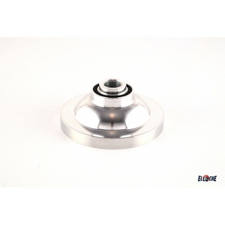 Dome VHM 250SX '07-16, TC250 '14-16 Blind