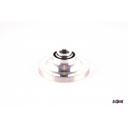 Dome VHM Aprilia RS250, Suzuki RGV250 VJ21, VJ22 Blind