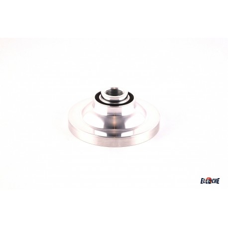 Dome VHM Aprilia RS250, Suzuki RGV250 VJ21, VJ22 Blind