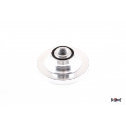 VHM Dome YZ144 vd Laar Blind VHM Dome YZ144 vd Laar Blind