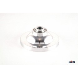 Dome VHM 300SX '08-16 28.50 0.00 1.70 Dome VHM 300SX '08-16 28.50 0.00 1.70