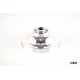 Dome VHM 300SX '08-16, TC/TE300 '14-16 Blind
