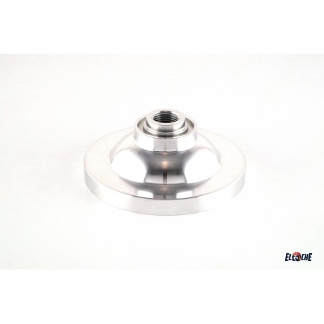 Dome VHM 300SX '08-16, TC/TE300 '14-16 Blind
