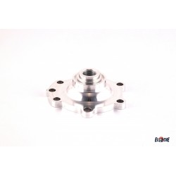 Dome VHM 105SX '03-17, TC105 '14-17 Blind